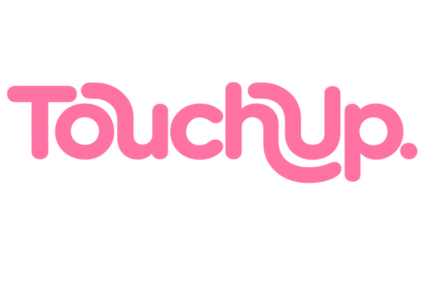 TouchUp