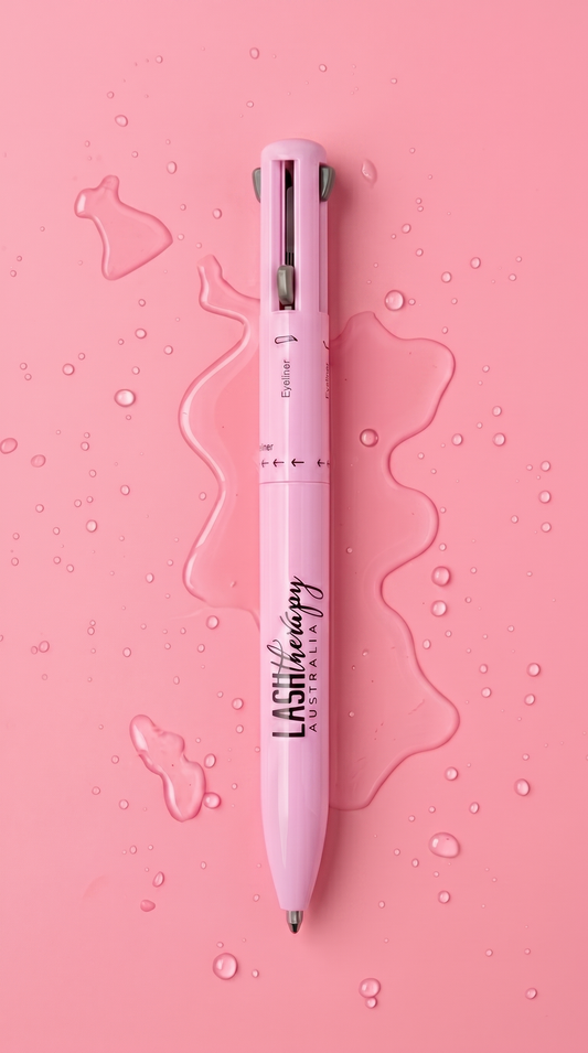 TouchUp Skaistuma Komplekts